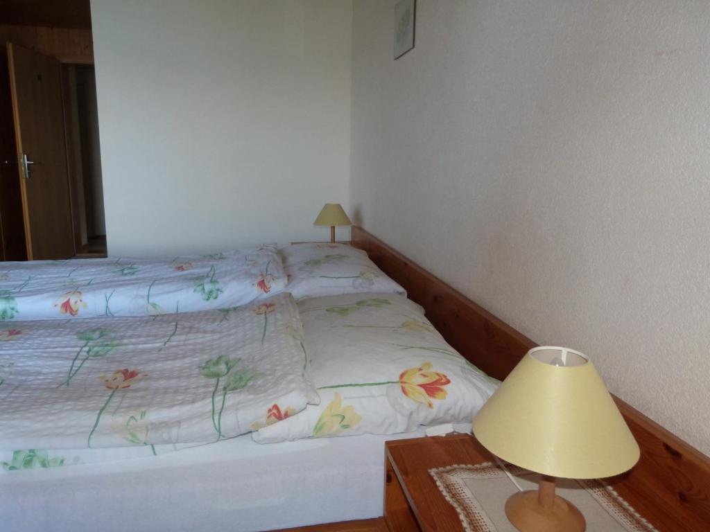 Hotel Bellevue Heiligenschwendi Zewnętrze zdjęcie