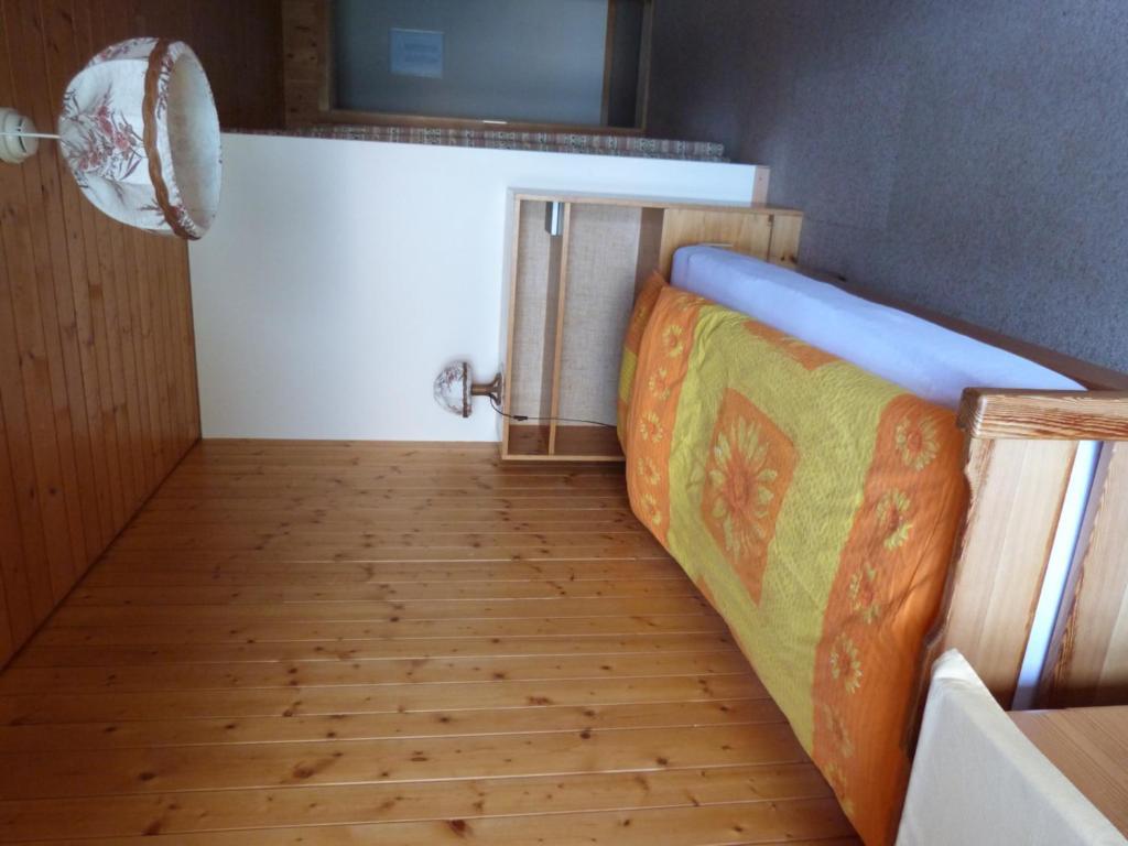 Hotel Bellevue Heiligenschwendi Pokój zdjęcie