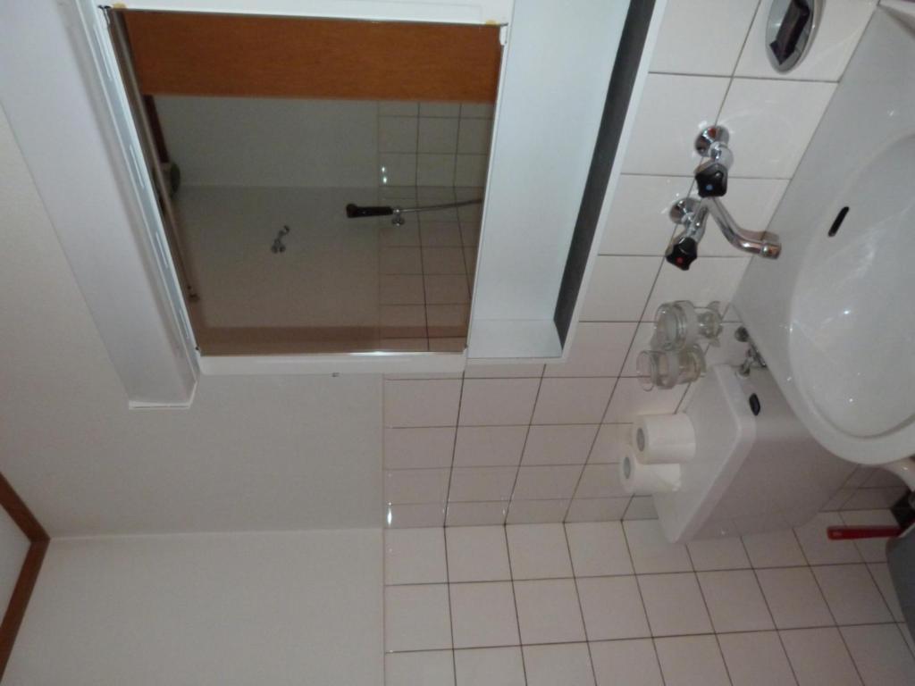 Hotel Bellevue Heiligenschwendi Pokój zdjęcie